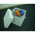 50ML Cardboard Centrifuge Tube Rack